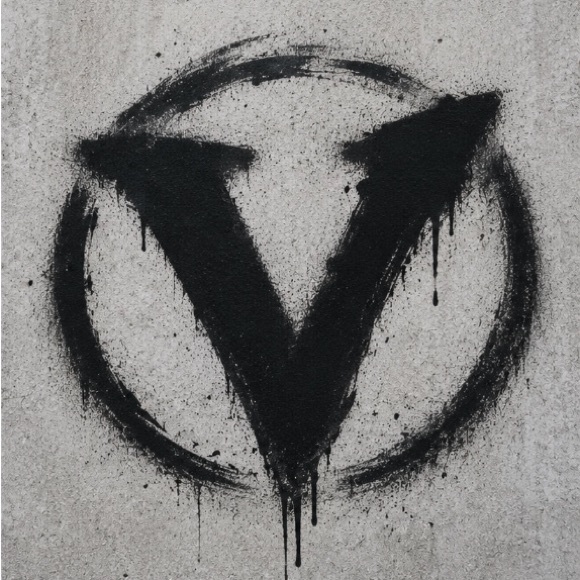 vacantvault